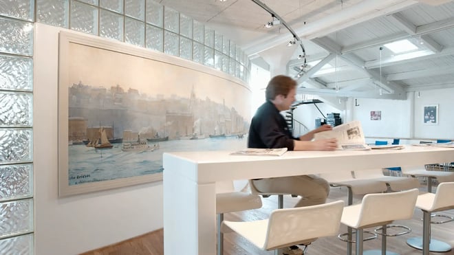 9d14e8c90ae4cd3f09945010869c25d15ee28124