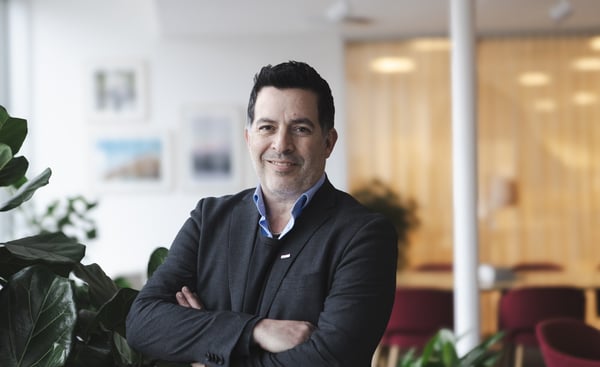 Viktig förändring för BRF: K3 blir obligatoriskt från 1 januari 2026