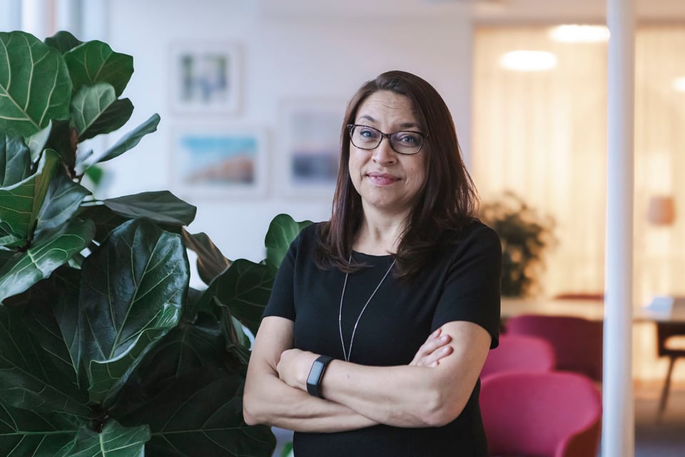 Webb_lågupplöst_34