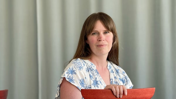 Våra roller på Ebab: projekteringsledare