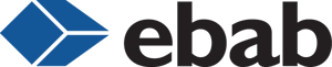 ebab_logo-01