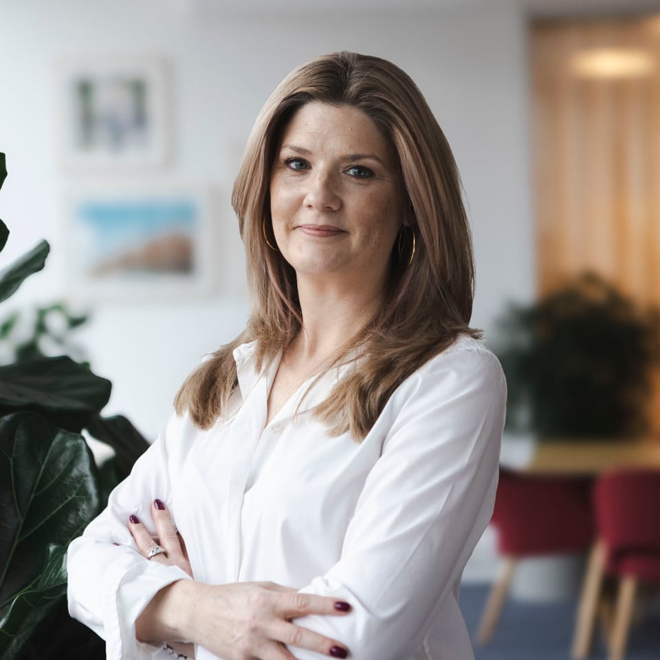 Webb_lågupplöst_LR 1x1