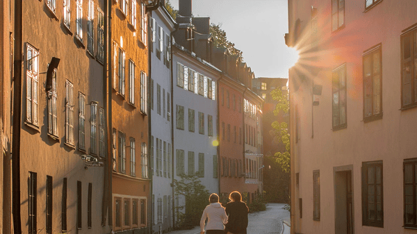 Hyresgästsamordning sparar tid och pengar vid renovering